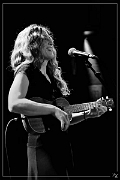NIK_38649 n-b Ilaria Graziano - Francesco Forni 02-03-2017 (Zz) (p)